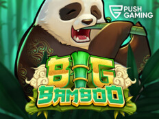 Free online casino slot machine games with bonuses. Playson.29